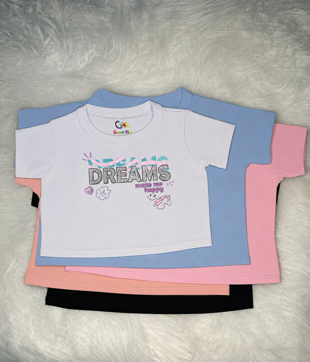 Camisetas - imagen 5